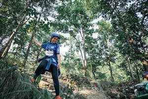 BIB: 
                            <button type="button" onclick="openModal(25985245)" class="btn btn-primary btn-sm float-right btn-popup" data-toggle="modal" data-target=".modal-high-quality">
                        <i class="fas fa-shopping-cart"></i> Add to Cart
                    </button>
                                            <button type="button" onclick="isThisMe(25985245, true)" class="btn btn-success btn-sm float-right btn-popup btn-isme hidden" data-toggle="tooltip" data-placement="bottom" title="นี่คือรูปของคุณใช่ไหม คลิกที่นี่เพื่อเอาเข้าอัลบั้ม">
                        <i class="fas fa-plus"></i> Add to album
                    </button>
                    <button type="button" onclick="isThisMe(25985245, false)" class="btn btn-warning btn-sm float-right btn-popup btn-isnotme hidden">
                        <i class="fas fa-ban"></i> Remove from album
                    </button>